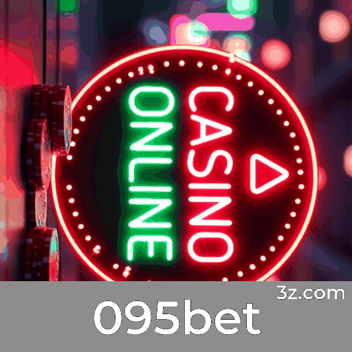 095bet
