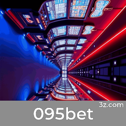 095bet