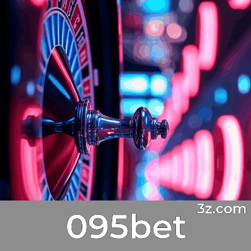 095bet