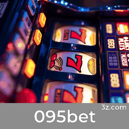 095bet
