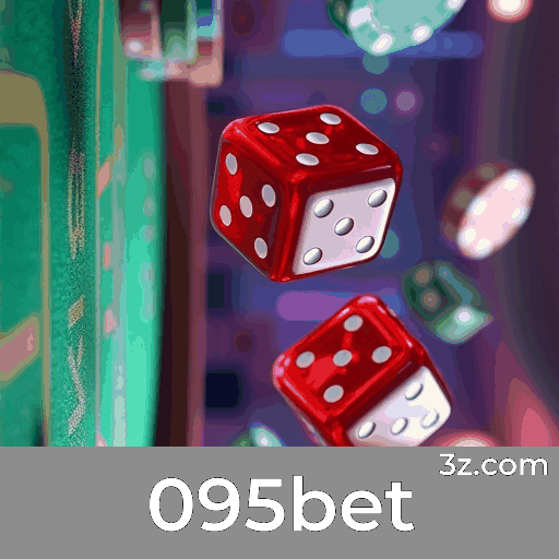 095bet