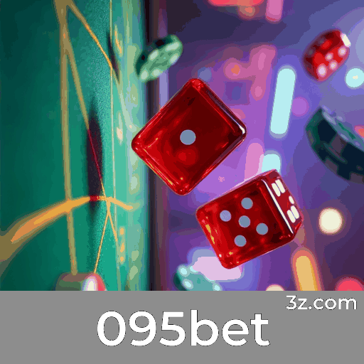 095bet