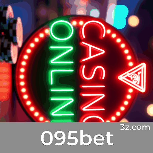 095bet
