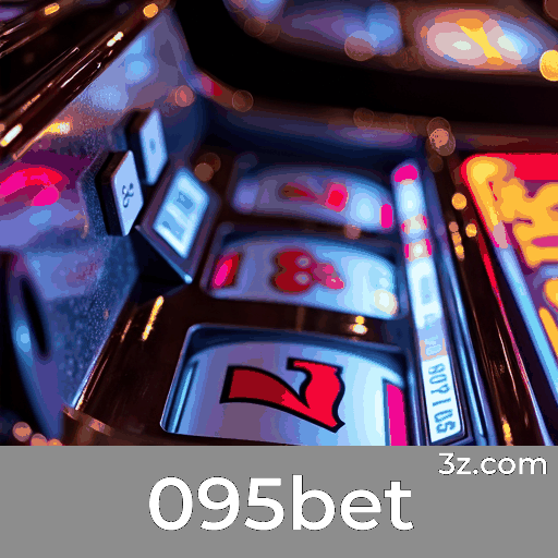 /image/095bet_uuf2c.png
