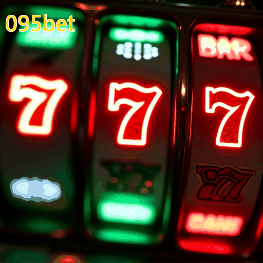 095bet - Plataforma confiável para apostas emocionantes e bônus
