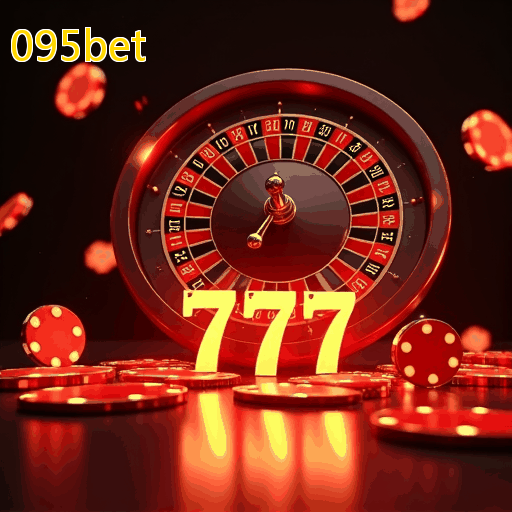 095bet - App 095bet Brasil disponível para download no Google Play