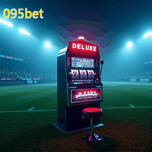 095bet - Grande seleção de jogos ao vivo e cassinos online