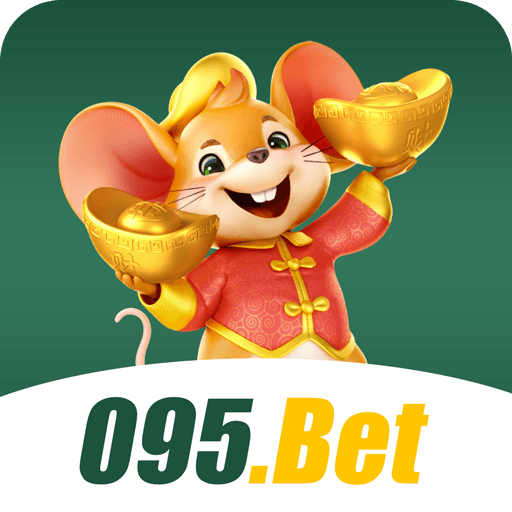095bet Logo